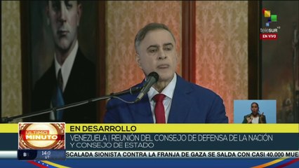 "Muchos de los ataques después del 28J fueron crímenes de odio"
