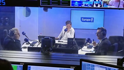 JO : Victoire pour Macron et son gouvernement ?