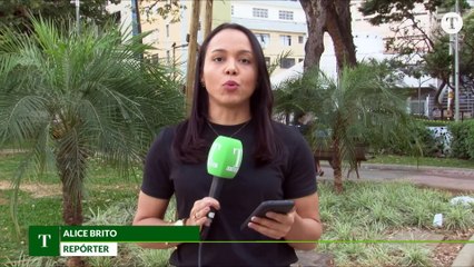 ACOMPANHE AO VIVO FM O TEMPO AO VIVO (2902)