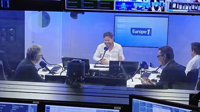 JO : Bilan commerçants, hôtellerie, restauration