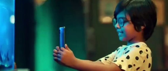 Aranmanai 4 (2024) Hindi Dubbed Horror Part 1