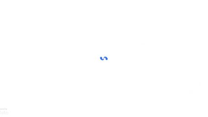 Heartwarming Celebration of Pakistan's Independence Day