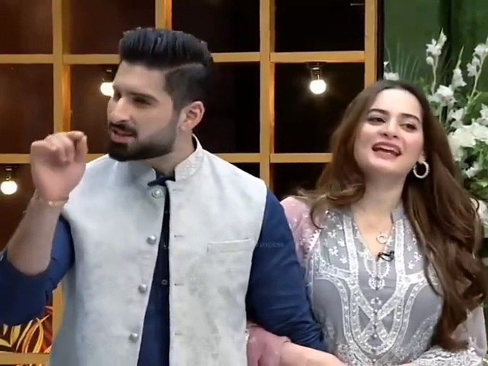 Beautiful actors