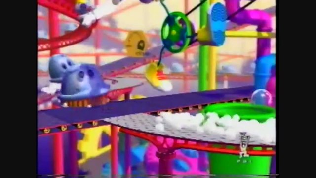 Fushigi Yugi Episode 1 - The Girl of Legend (English Dub + HD Remastered Version)