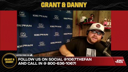 Grant Praises Jayden Daniels’ Bold Play in Preseason Debut 🏈