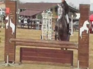 Moi et menestrel a st romain_0001