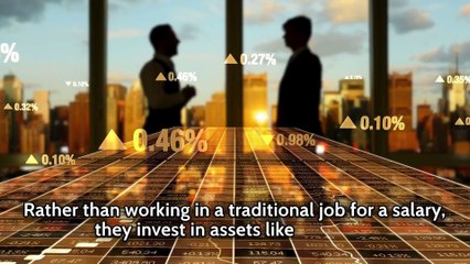 How_To_Become_Rich_Fast___7_Rules_Of_Money___Rich_Dad_Poor_Dad_Book_Summary__#English #trend #trending #viral #top #ten #uk #usa #arab #soudia #meddle