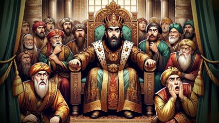 When_All_HOPE_Is_Lost_In_Life___Powerful_Motivational_Story___Hope__#English #englishstory #viral #trending #trend#video #movies #foryou