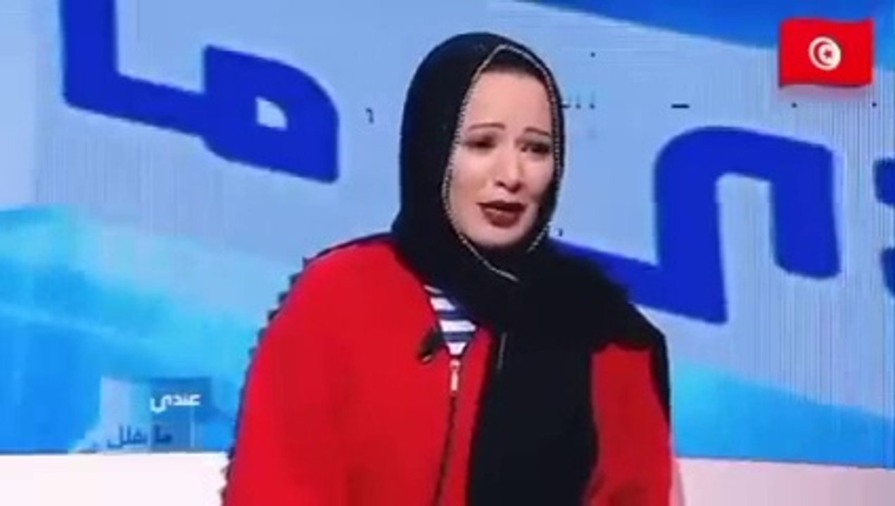 Andi mankolek, اغتصبت من قبل 6 اشخاص