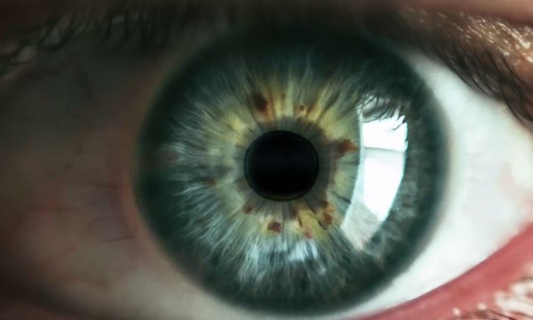 Don't Let Self-Improvement Become Self-Importance | Ryan Holiday | Daily Stoic Podcast