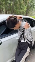 What Is the Best Way to Learn How to Fix Cars