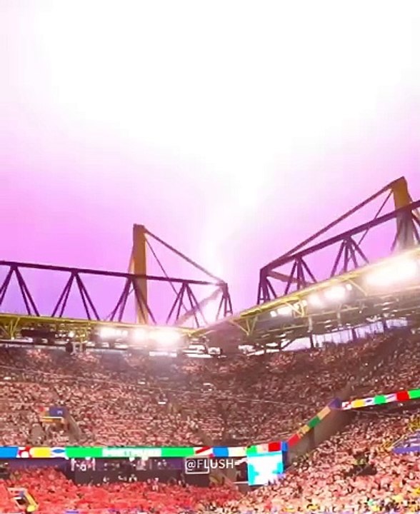 Rare Match Interruptions