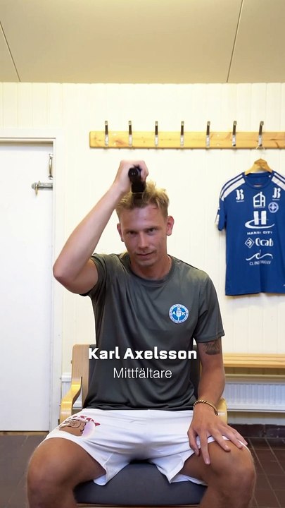 Kalmar AIK