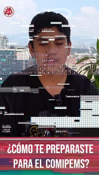 Mejores puntajes de Comipems piden más apoyo a educación