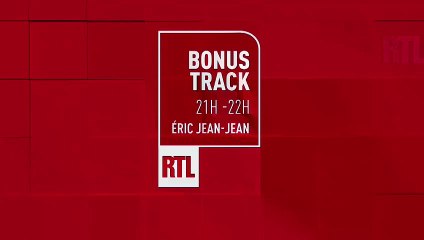 Le journal RTL de 22h du 12 août 2024