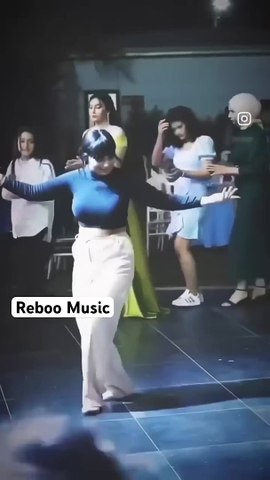 dabka #viral #dailymotion