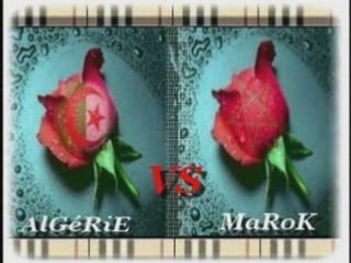 Cheb Aziz feat sundess -Arlech kaina dewana