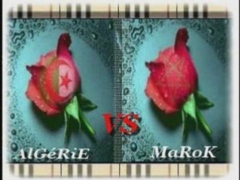 Cheb Aziz feat sundess -Arlech kaina dewana