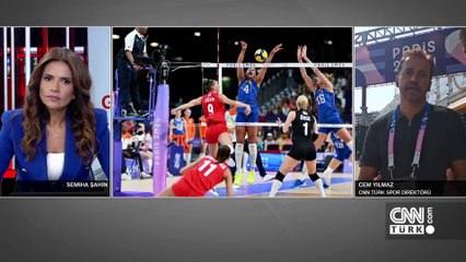 Gün Ortası 12 Ağustos 2024 Pazartesi