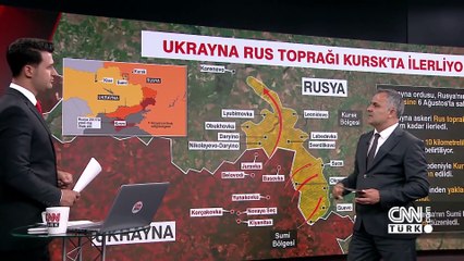 Gece Haberleri 12 Ağustos 2024 Pazartesi
