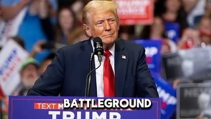 Trump to be interviewed by Elon Musk on Monday night