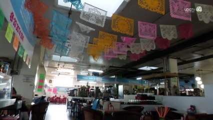 Zapopan se queda a menos de la mitad en renovación de mercados municipales