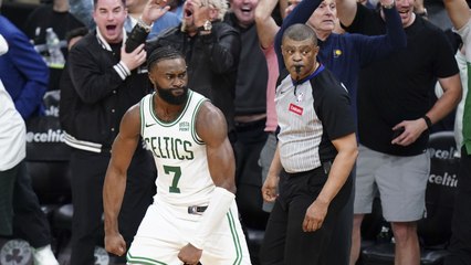 NBA & NCAA Basketball: The Trend Away from Physical Play