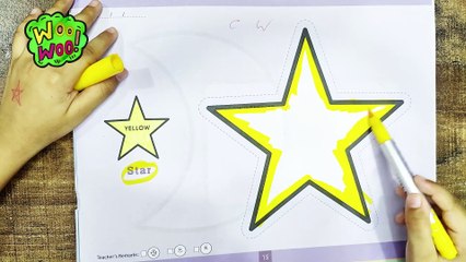 Videos for Kids  Kids Coloring learning  kids learning videos   kidscoloring  abcd #kindergarten