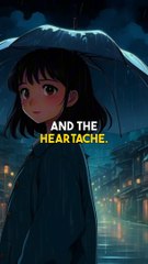 let the music speak where words fall silent.