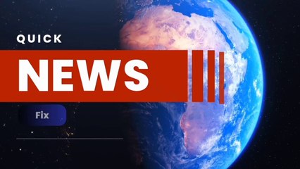 Ukraine's Bold Incursion into Russia: What It Means for the Future of the Conflict]