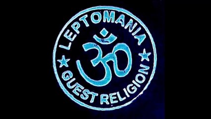 2000 Jainism tempels Khajuraho