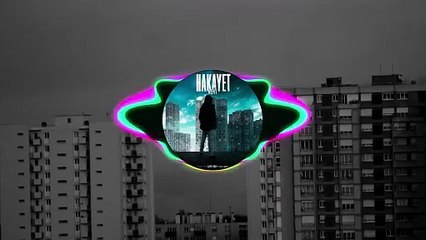 VEN1 - HAKAYET [SPEEED UP]