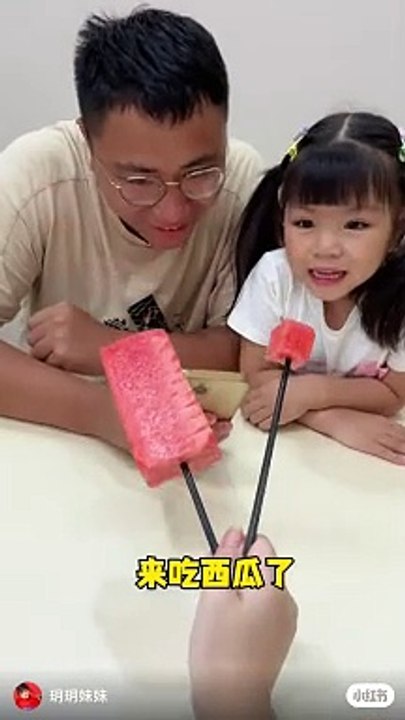 Camera_xhs_1722754251088