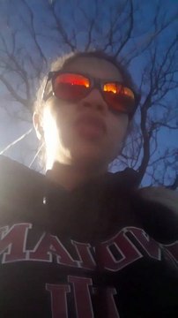 #312. If someone isn't opening up, meet them where they are. Let them come to you on their own timing.