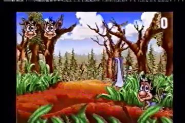 Hugo show Maškare  Kiki kao gusar cijela emisija