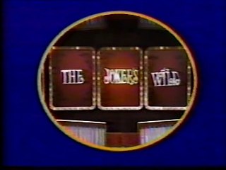 Steve vs. Judy (9th season prem), 9/9/85