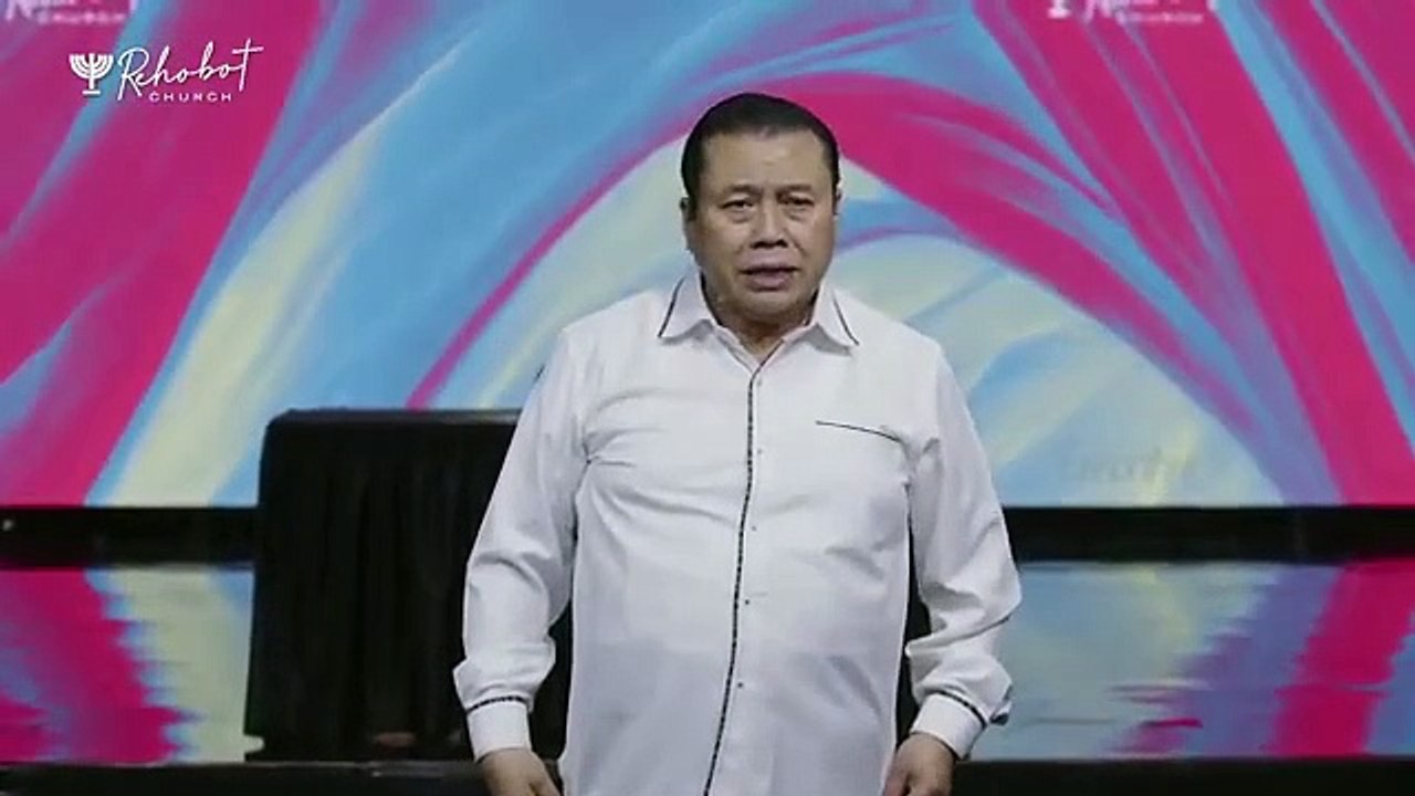 pelayanan pribadi