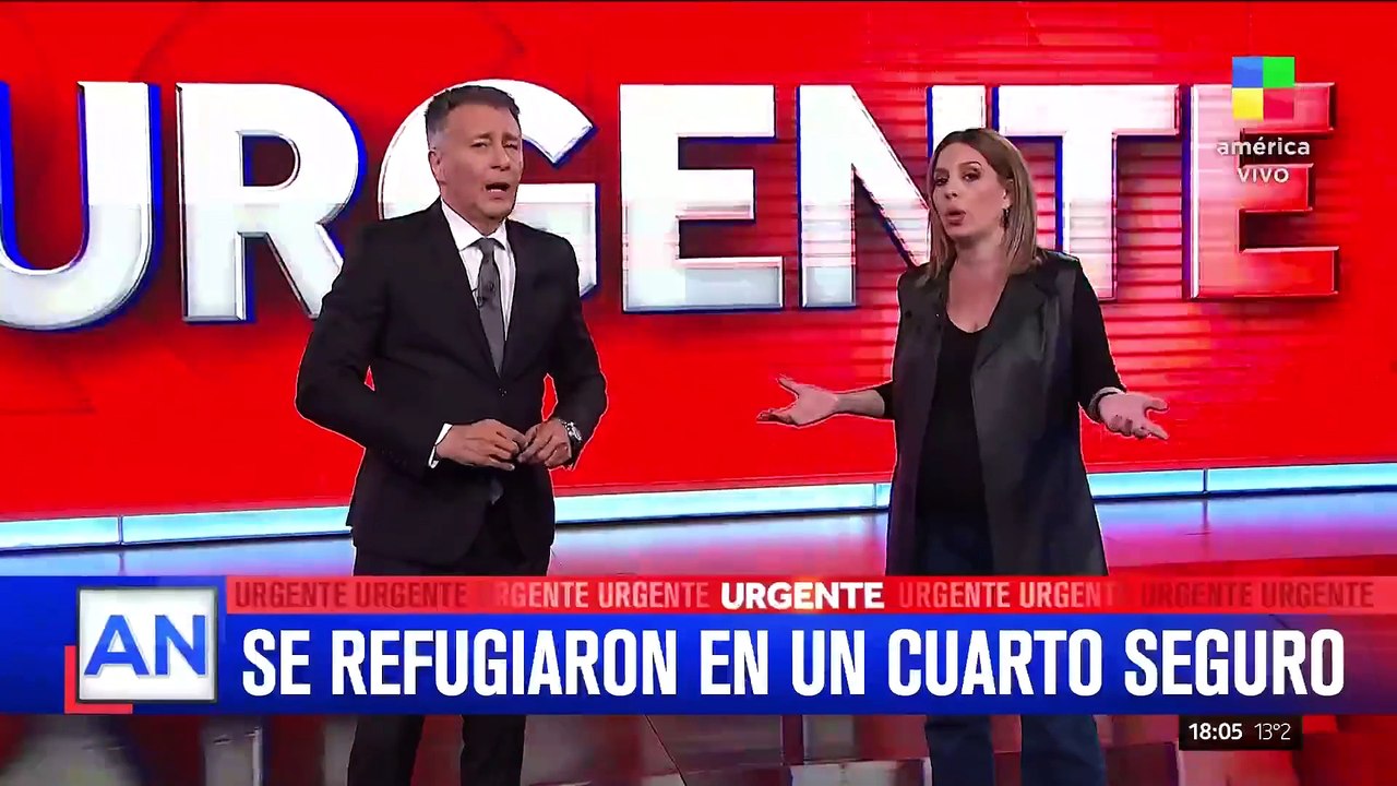  Mintió en el registro y mató