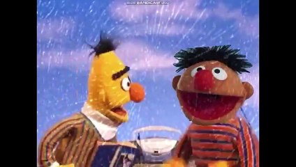Ernie BND OF DOOM Part 4