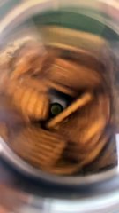 Best chocolate Cake Ever _shorts(1080P_HD)