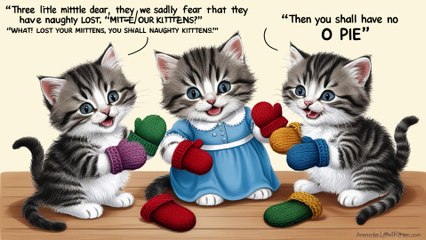 kids video songs (29)