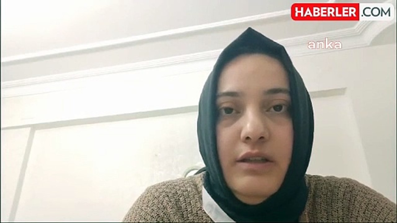 Saitbey Sitesi Davasında Bilirkişi Heyeti Çekilme Talebinde Bulundu