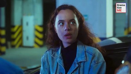 GIRL SETS CHEATER'S CAR ON FIRE _ lovebuster456