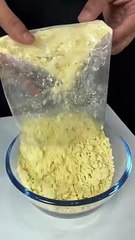 Best Indian Sweet Ever _shorts(720P_60FPS)