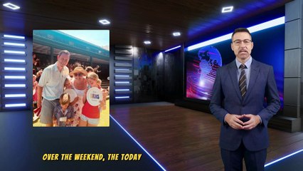 Jenna Bush Hager’s Midsummer Recap Photos Are ‘Pretty Hard to Beat’