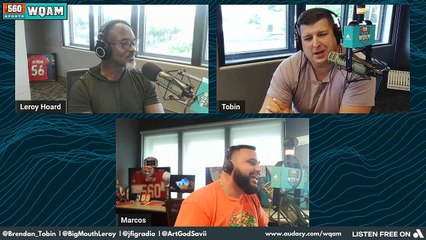 After the Miami Dolphins first preseason game, NFL's newest technology made some fans upset