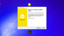 Como Instalar o PotPlayer Um Dos Melhores Players de Áudio e Vídeo