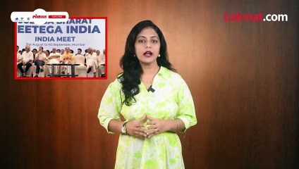 हिंडनबर्ग अहवालावरुन अदानी समुहासह सेबीवर आरोप का राजकीय वातावरण का तापले