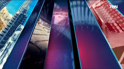 استعراض شكاوي المواطنين في خدمة طلبات الناس - بالورقة والقلم