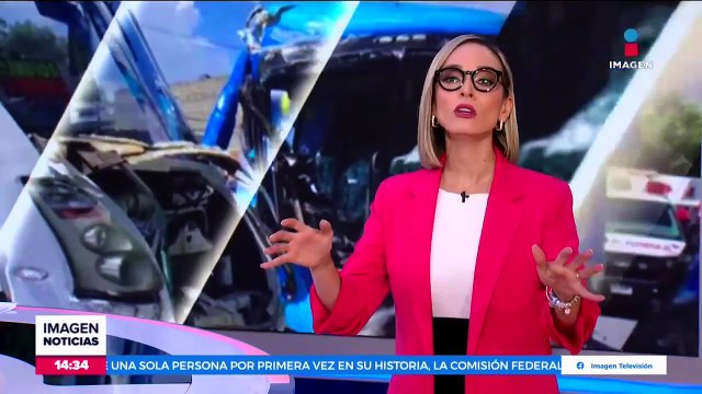 Reparan el socavón en Av. López Mateos en Guadalajara